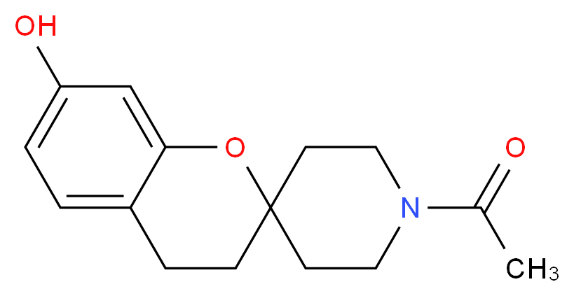 MFCD08741819 molecular structure