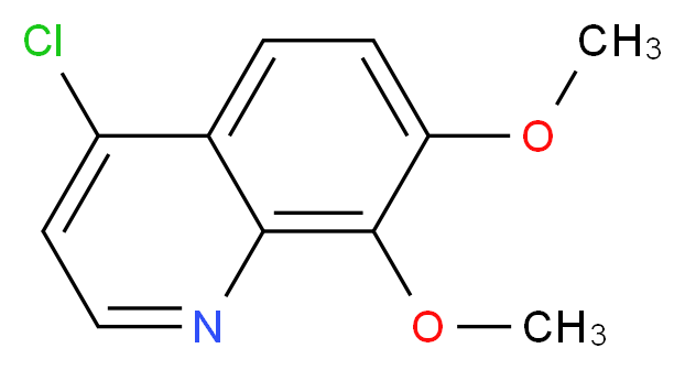 99878-79-2 molecular structure