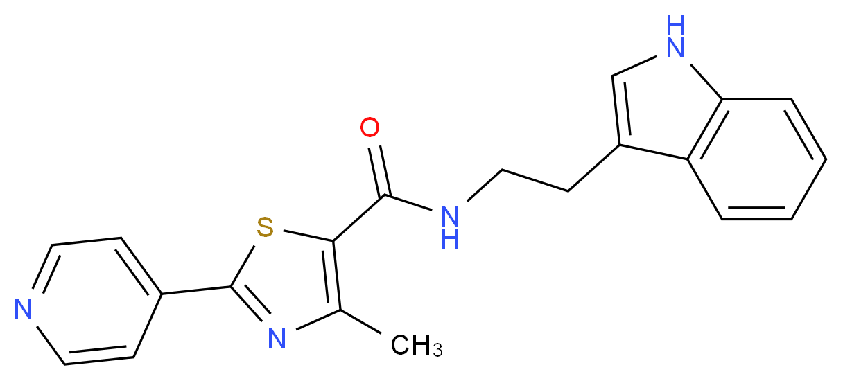 164281042 molecular structure
