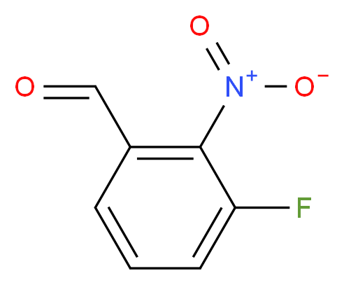 872366-63-7 molecular structure