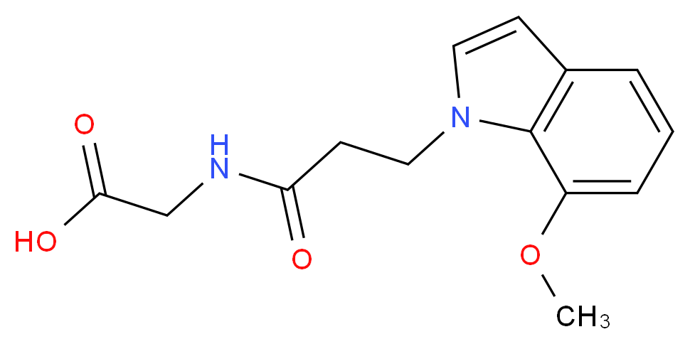 164279734 molecular structure