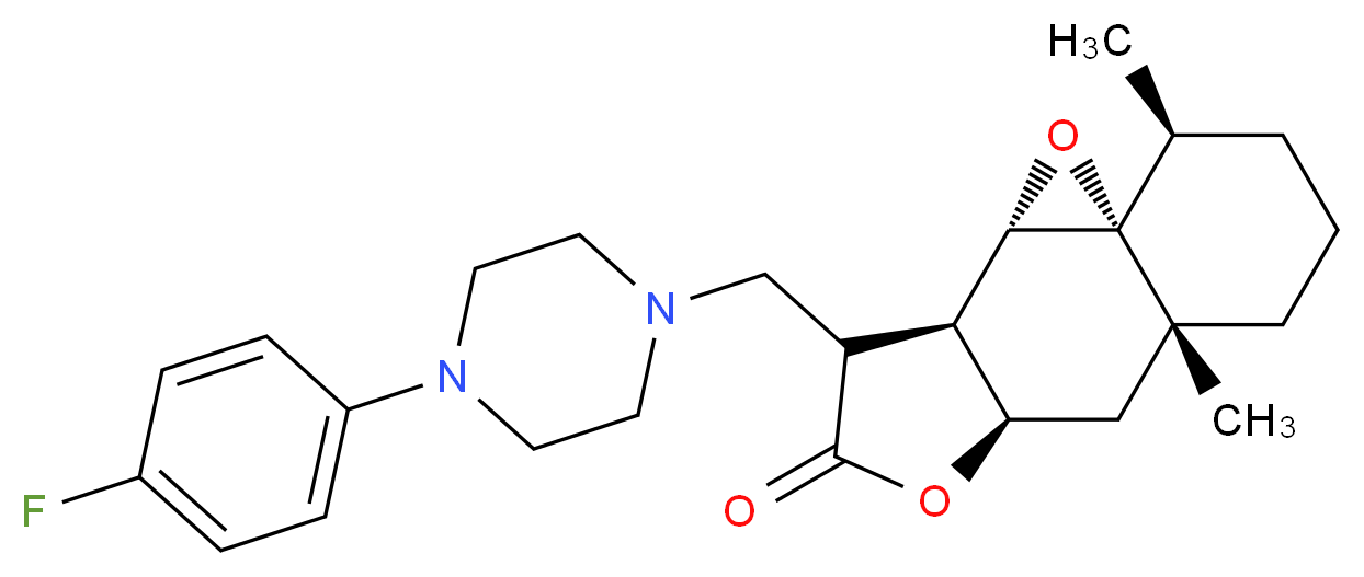 164249259 molecular structure