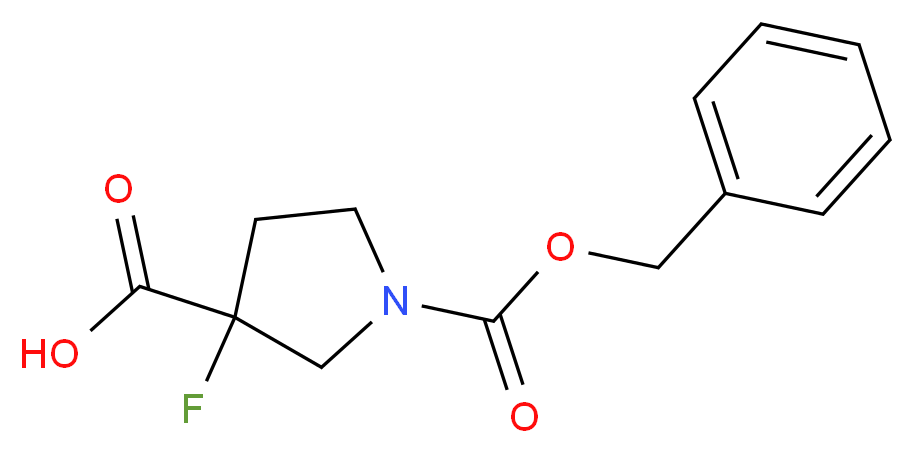 164303590 molecular structure