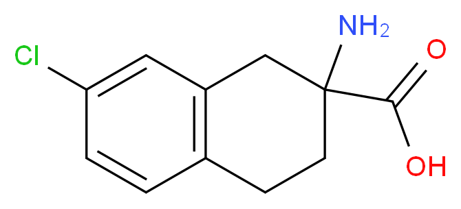 1196152-15-4 molecular structure