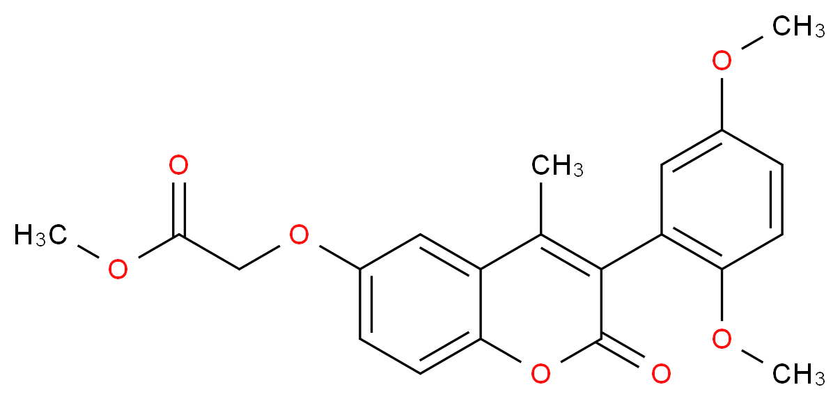 164268755 molecular structure