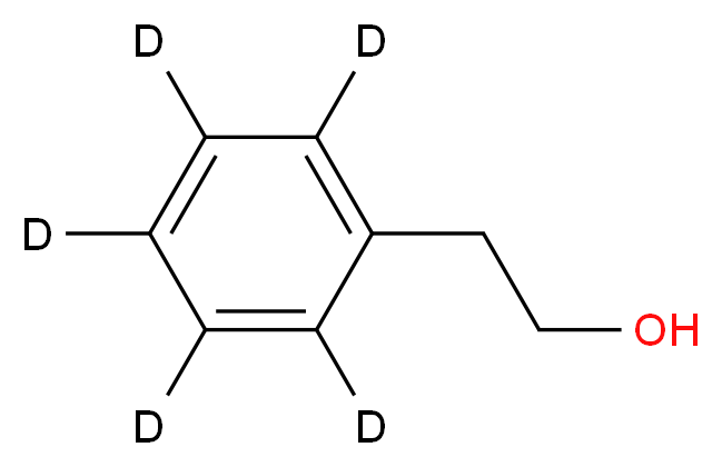 35845-63-7 molecular structure