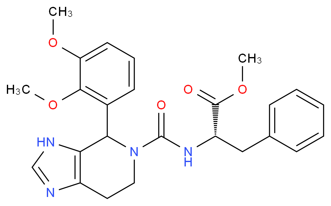 164277958 molecular structure