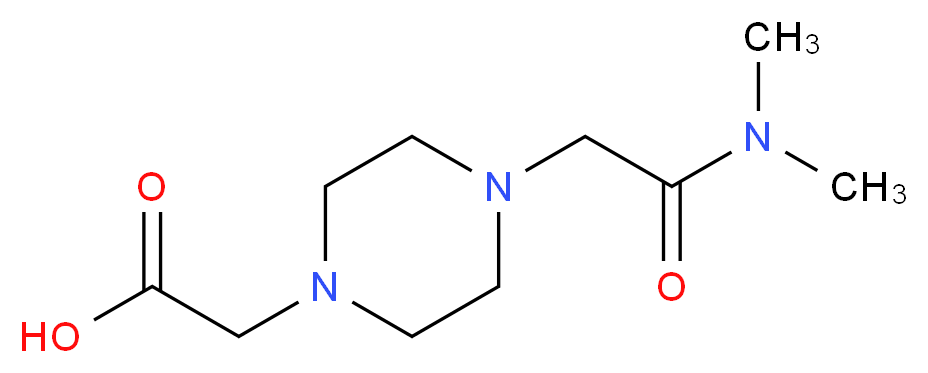 162215251 molecular structure