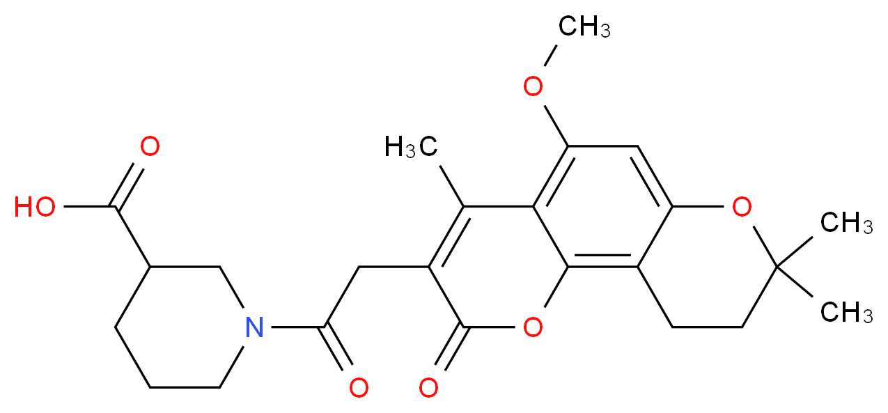 164275513 molecular structure