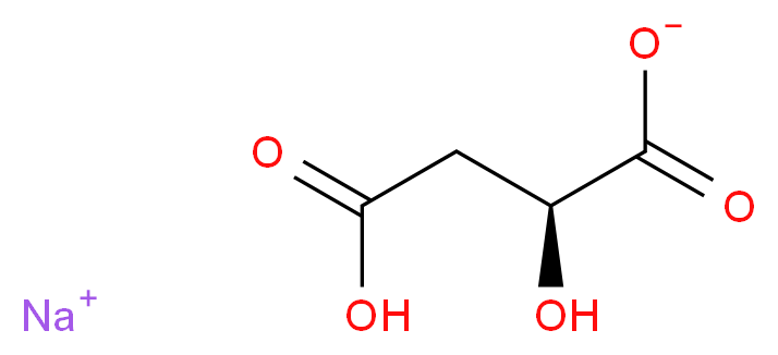 138-09-0 molecular structure