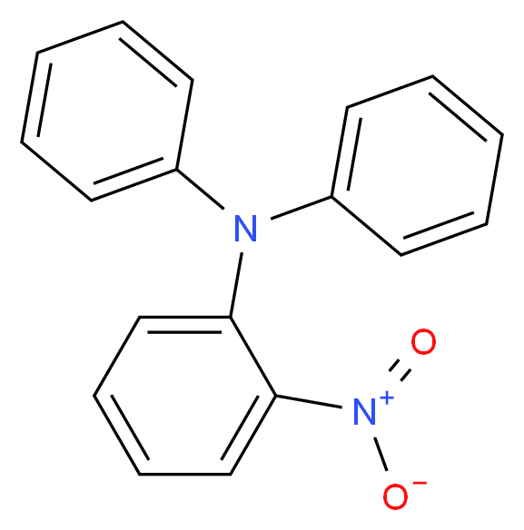 CAS_53013-38-0 molecular structure