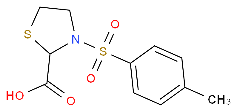 CAS_408360-05-4 molecular structure