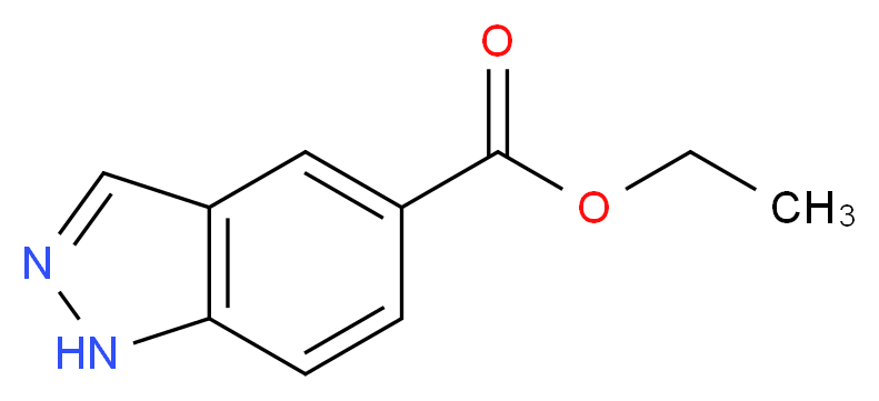 192944-51-7 molecular structure