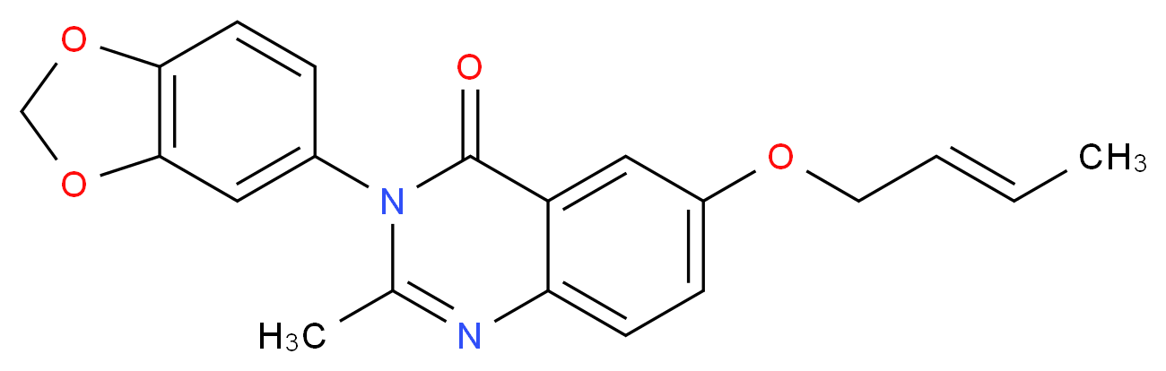 164276679 molecular structure