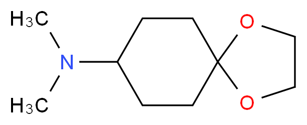 CAS_176661-76-0 molecular structure