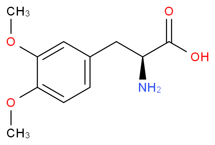 CAS_32161-30-1 molecular structure