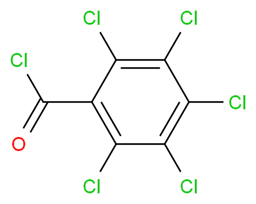 1825-23-6 molecular structure