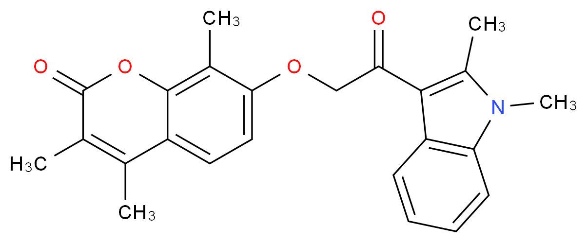 164251658 molecular structure
