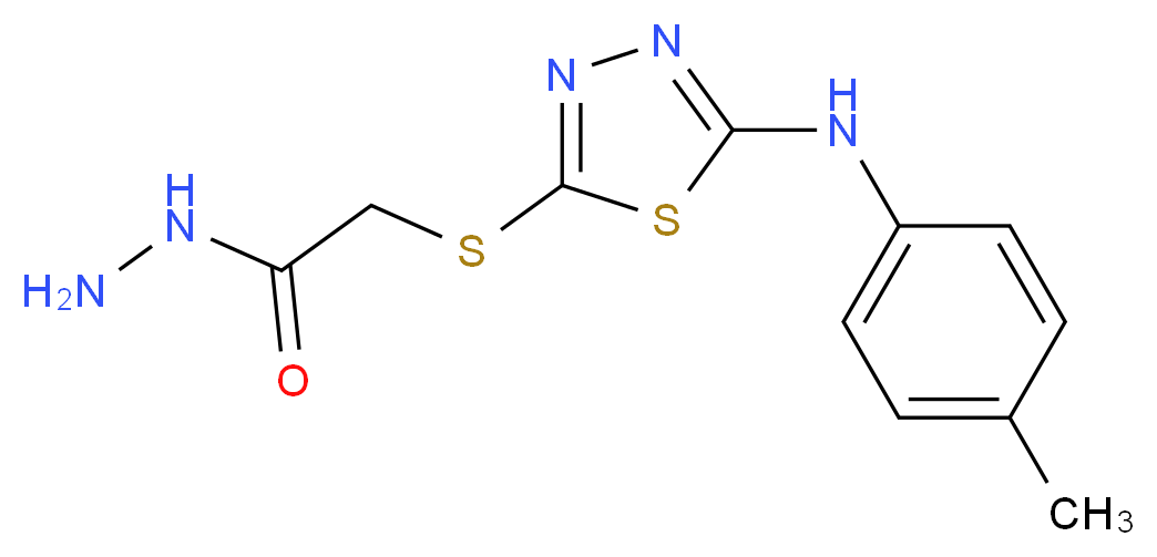 CAS_52494-24-3 molecular structure