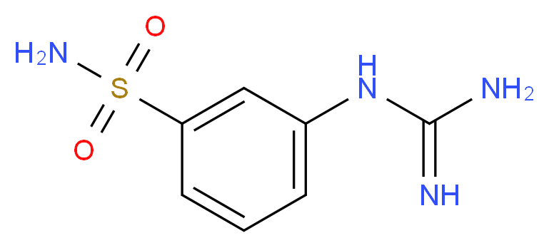 MFCD16661074 molecular structure