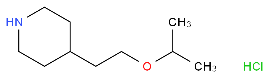 MFCD13560726 molecular structure