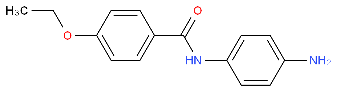 MFCD09806596 molecular structure