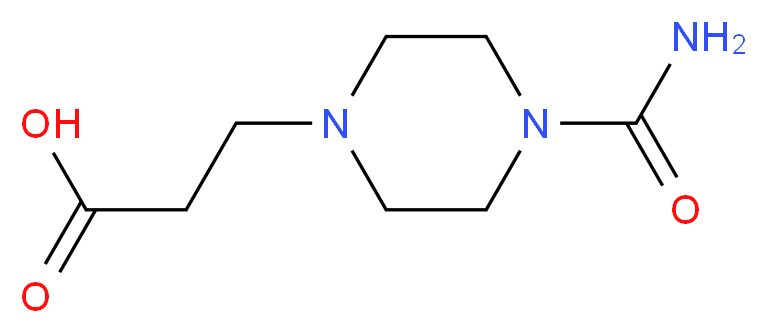 MFCD04116699 molecular structure