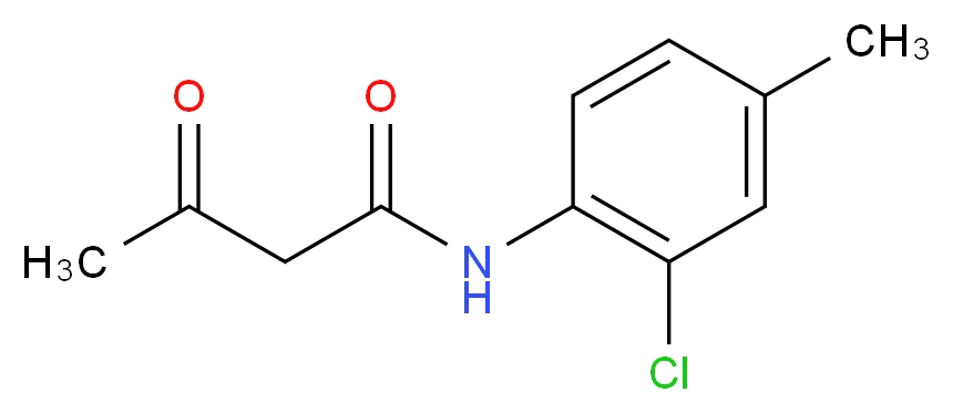 MFCD09808286 molecular structure