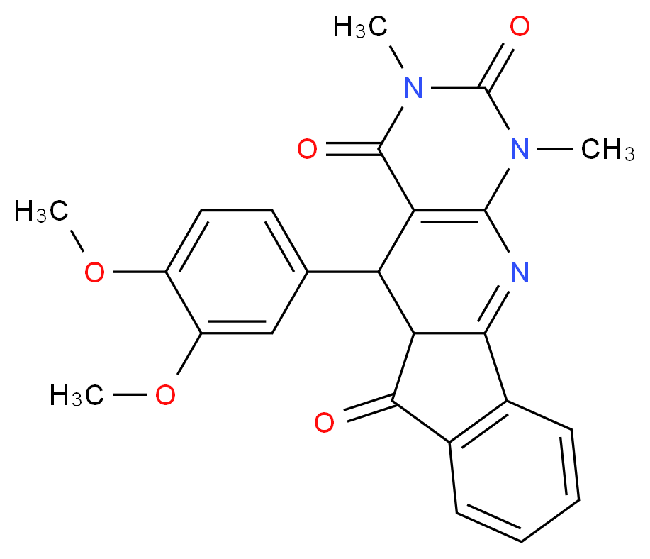 164237772 molecular structure