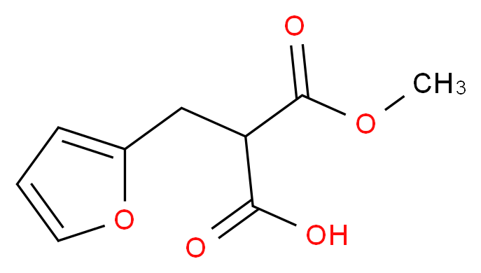 164304171 molecular structure