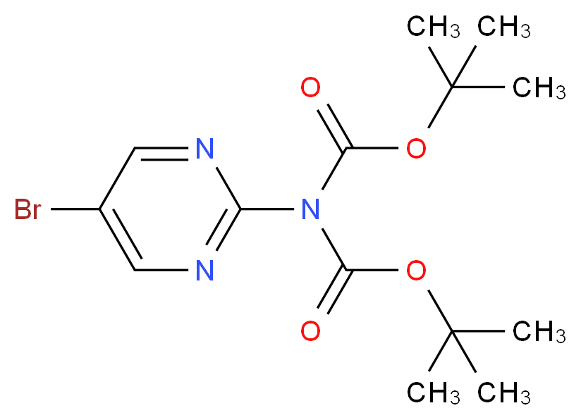209959-33-1 molecular structure
