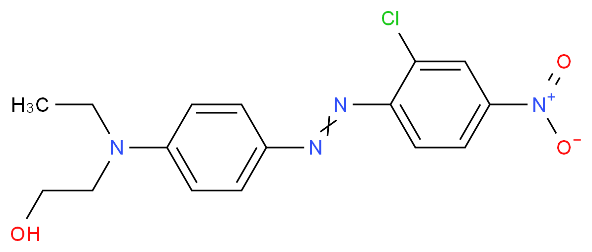 3180-81-2 molecular structure