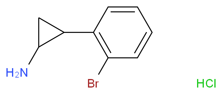 MFCD20501895 molecular structure