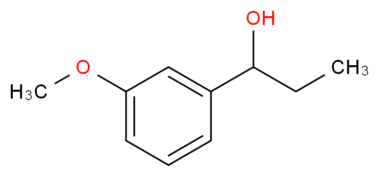 MFCD11521209 molecular structure