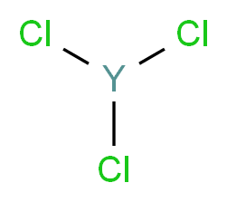 CAS_10361-92-9 molecular structure