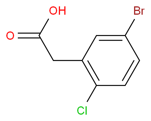 177985-34-1 molecular structure