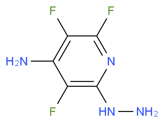 105252-94-6 molecular structure