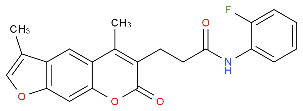 164251387 molecular structure