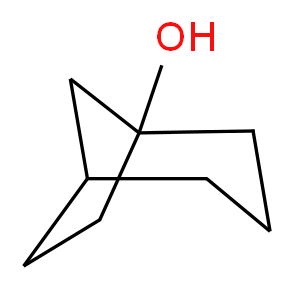 MFCD00101893 molecular structure