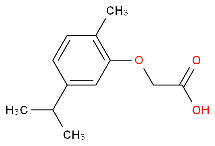 19728-20-2 molecular structure