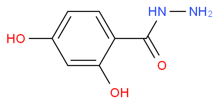 13221-86-8 molecular structure