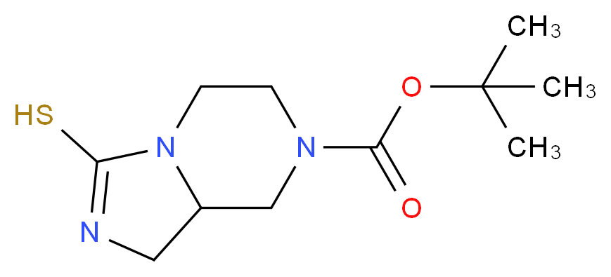 MFCD22369898 molecular structure