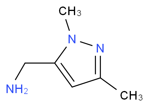 499770-63-7 molecular structure