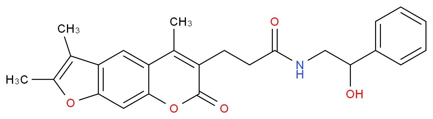 _Molecular_structure_CAS_)
