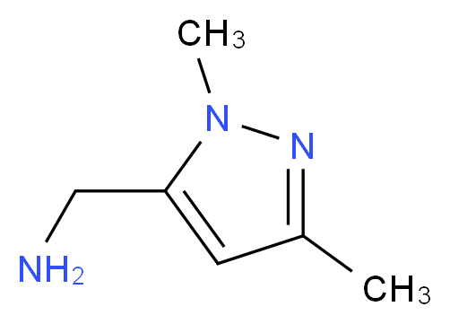 CAS_499770-63-7 molecular structure