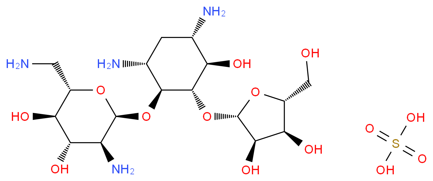 53797-35-6 molecular structure