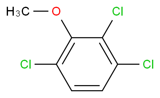 50375-10-5 molecular structure