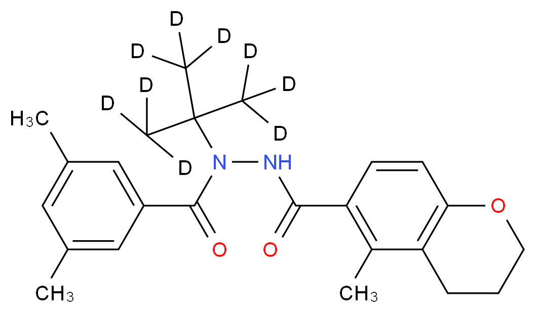 _Molecular_structure_CAS_)