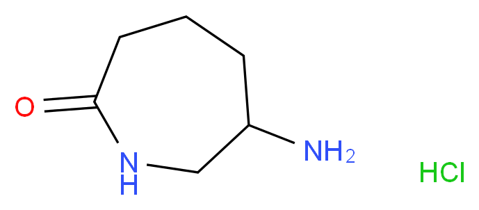 CAS_1292369-18-6 molecular structure