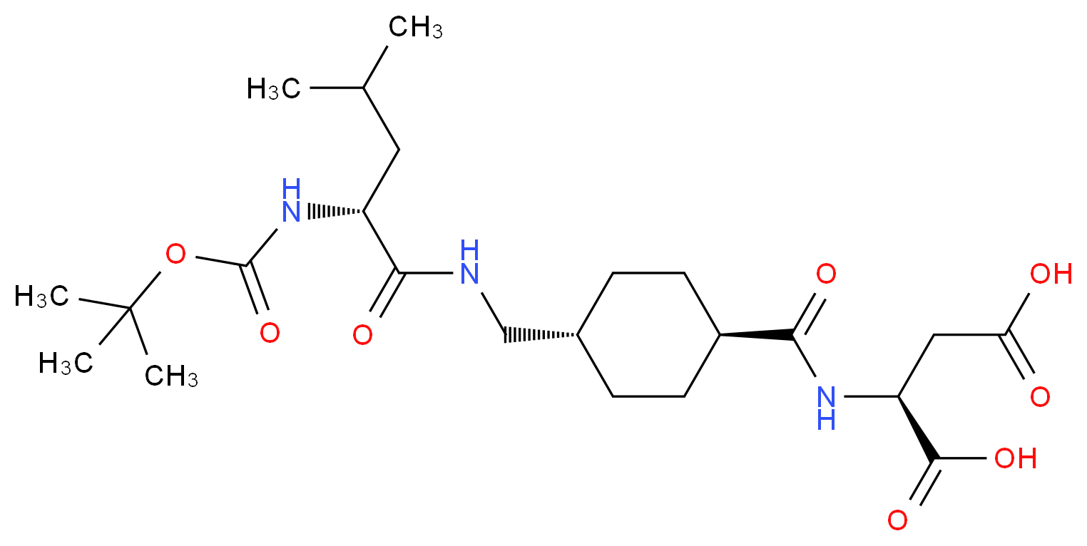164270499 molecular structure